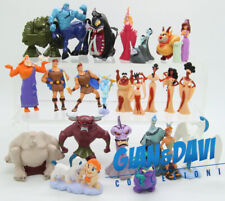 Extra-Kinder Panini Disney