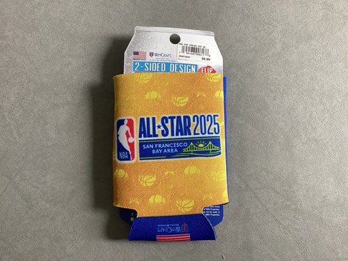 2024 nba all - all-star, game