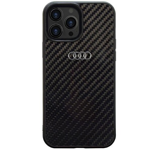 Custodia cover audi iphone - iphone, 14