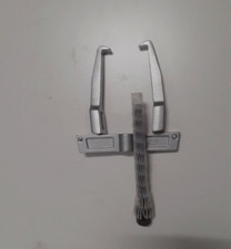 ESTRATTORE UNIVERSALE