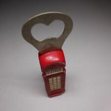 N25.25 Apribottiglie Cabina