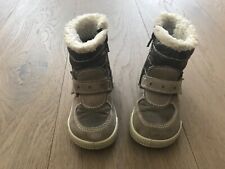 Stivaletti Primigi doposci bimba n. 22