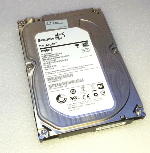 Envy 700 527c disco - hp, 700-527c