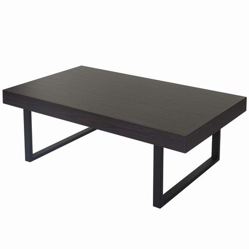 Tavolino salotto genk h576 - genk,