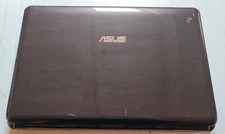 ASUS K50IN