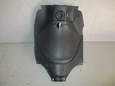 Retroscudo Controscudo Carena