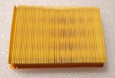 Filtro aria APRILIA SCARABEO ATLANTIC 500 GUZZI BREVA NEVADA V7 750  264473