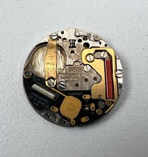 Orologio Vacheron Constantine