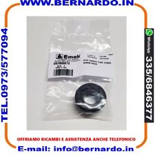 097000072 MOTOSEGA OLEO-MAC 970 - 971 - GS 720 - GS 820 - Vite senza fine 