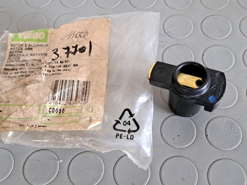 Punte spinterogeno valeo per - valeo,,