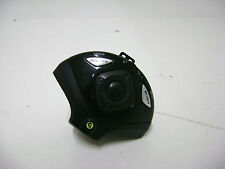 TELECOMANDO VDO DA VOLANTE ESCLUSIVAMENTE PER NAVIGAZIONE O AUTORADIO VDO 