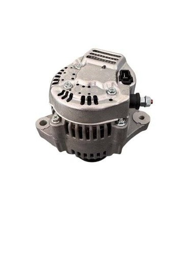 1758064010 alternatore aixam - 1758064010,