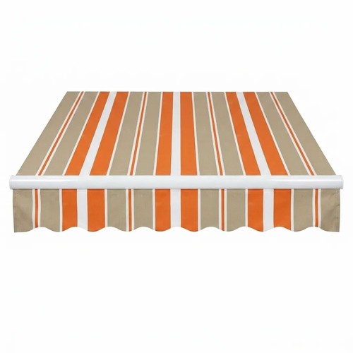 Tenda sole caduta - da,