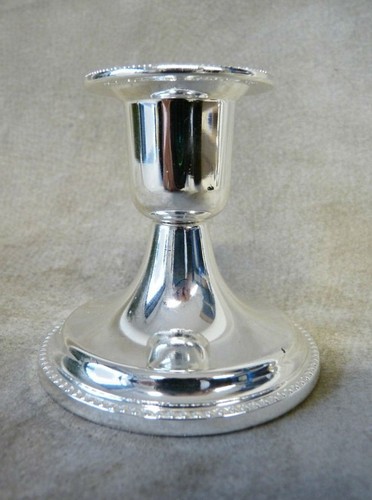 Portacandela candelabro - portacandela,