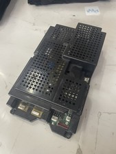 Scheda Di Alimentazione