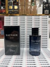 profumo uomo e donna, leggere descrizione