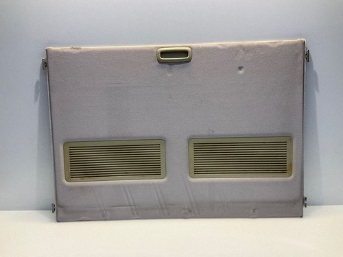 Mercedes benz w211 2008 - e, set