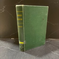 modern painters goya