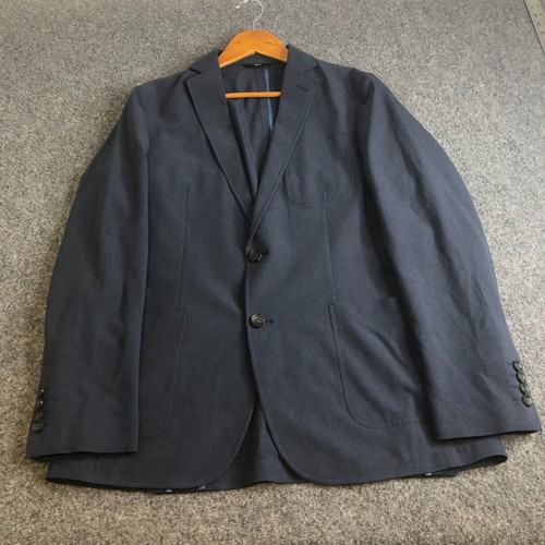 Blazer tecnico haggar - blazer,