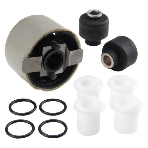 Kit cuscinetti oscillanti