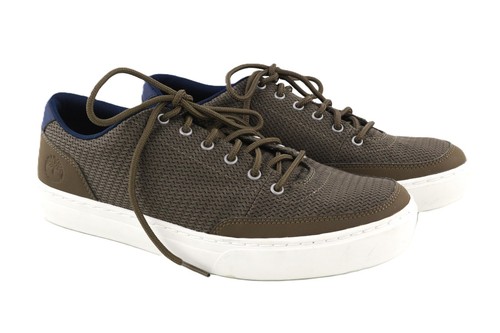 Timberland a2qk3 a5746 uomo - timberland,