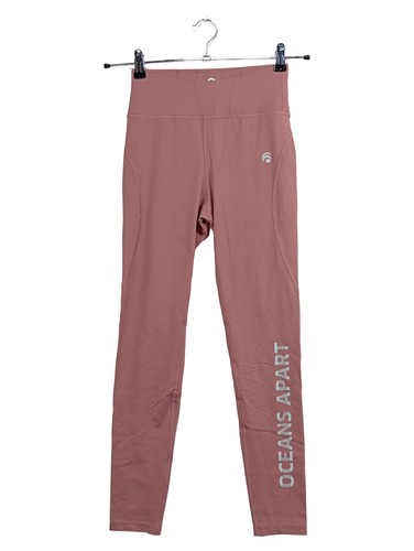 Oceans apart leggings donna - apart,