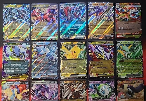 Pokemon cartes pokémon v - -,