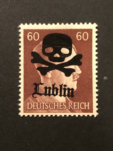Germania 1945 post - , seconda