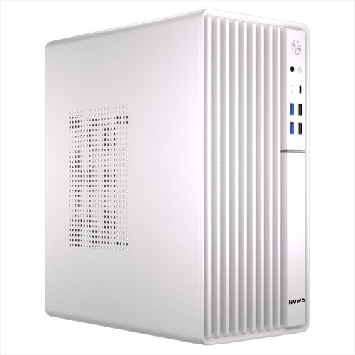 Nuwo quartz qh300 case office - qh300,