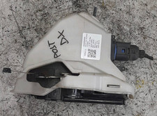 3D4839016M Serratura porta post. DX VOLKSWAGEN TOURAN (1T) 2.0 TDI DSG Mnv