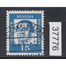 Berlino 1961 michel - berlino, n.: