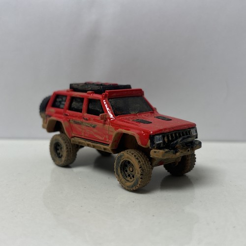Hot wheels personalizzato 64 - wheels, 1/64