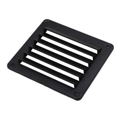 Bocchetta ventilazione - di,
