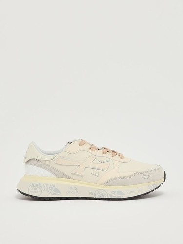 Premiata lauryn 7788 - premiata,