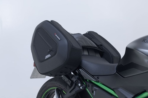 Kit borse sella motech - borse, sw