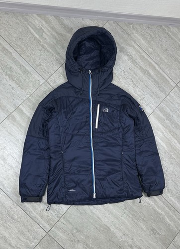 Giubbotto piumino donna - , millet