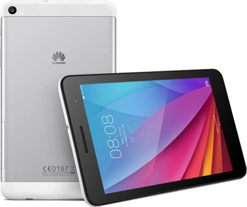 Huawei mediapad 8gb 3g - huawei,
