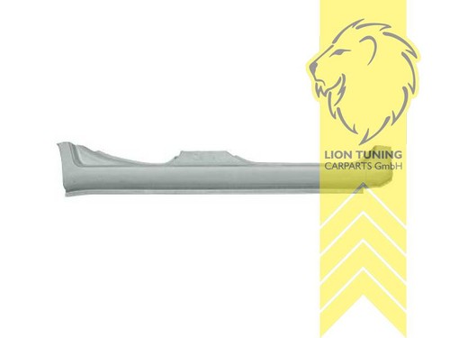 Lamiera riparazione - lamiera,