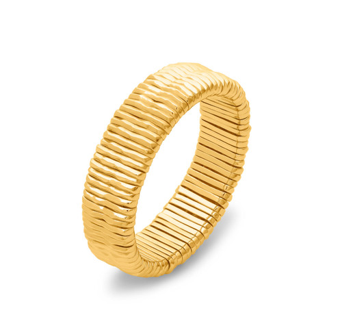 Raspini n0054 bracciale - bracciale, olivia