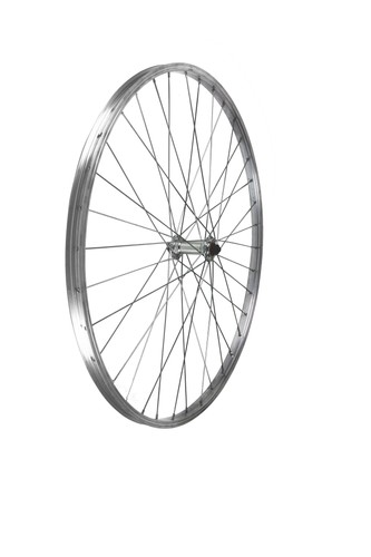 Ruota mtb anteriore - ruota, 26x1.75"