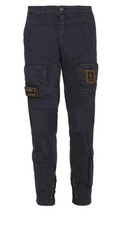 Aeronautica Militare Pantaloni