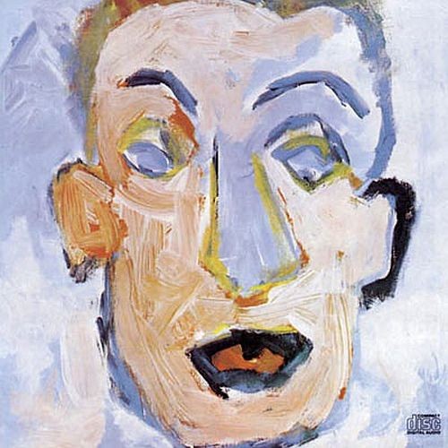 Bob dylan self - ,