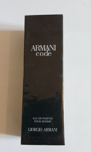 Giorgio armani profumo - -,