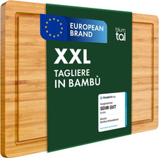 Tagliere Da Cucina