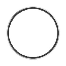 cerchio posteriore 28r0r-2rb21 racing zero c17 rim brake (freni a pattino) 2-way