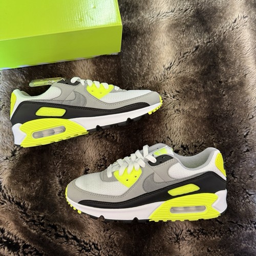 Nike air max recraft - og,