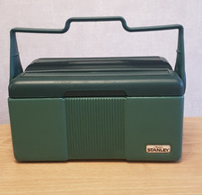 Retrò/Vintage Stanley Alladin