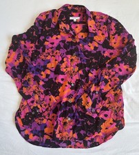 Equipment Leema Camicia Donna