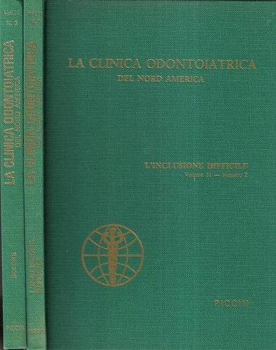Clinica odontoiatrica del - clinica,