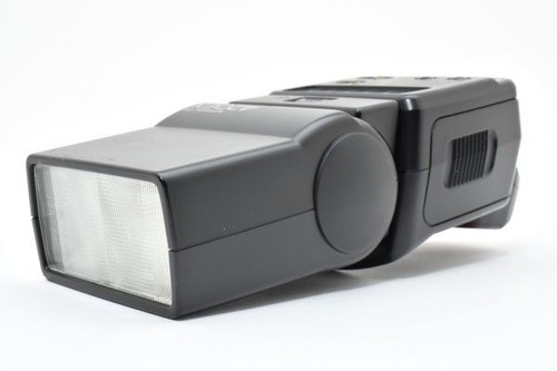 Flash canon 420ex - canon,